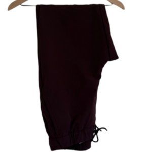 Old Navy StretchTech Joggers